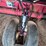 unverferth-rolling-harrow-220-image-10