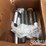 takeuchi-tb175-image-3