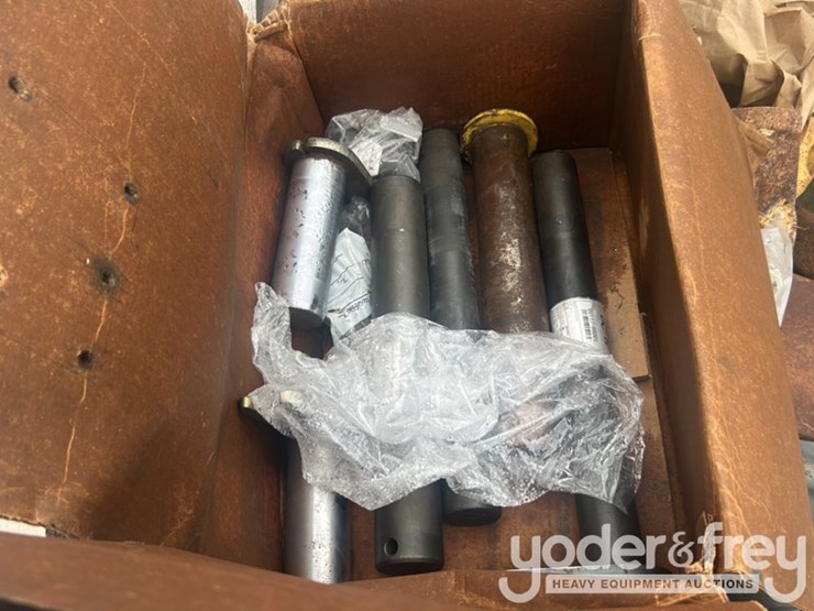 takeuchi-tb175-image-3
