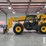 2016-jcb-507-42-image-5