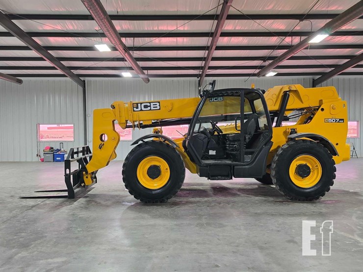 2016-jcb-507-42-image-5
