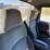 2002-chevrolet-s10-image-28