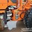 2018-doosan-dl220-5-image-13