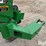 2020-john-deere-946-image-20