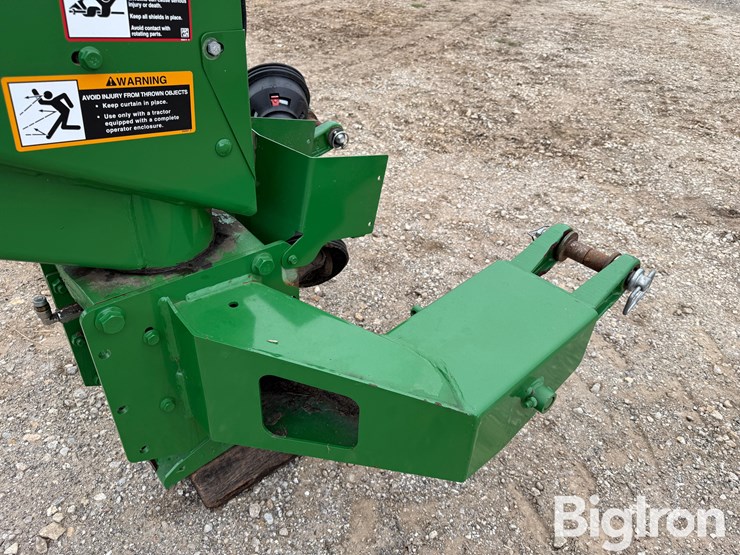 2020-john-deere-946-image-20