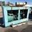 onan-30-kw-image-2