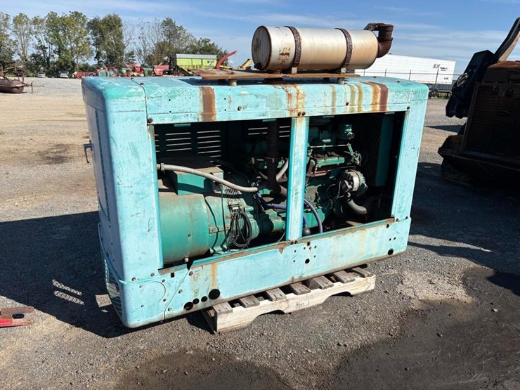 onan-30-kw-image-2