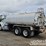 2005-peterbilt-335-image-4