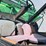 john-deere-4895-image-24