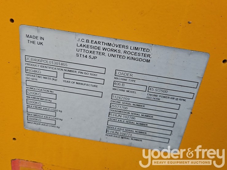 2012-jcb-406b-image-28