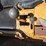 1978-deere-555a-image-35