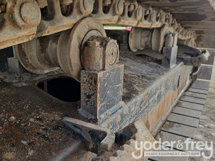 2019-sany-sy365c-lc-image-25