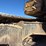 2017-caterpillar-336-image-24