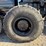 2008-caterpillar-12m-image-29