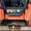 2023-kubota-svl97-2-image-15