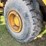 volvo-a30c-image-4