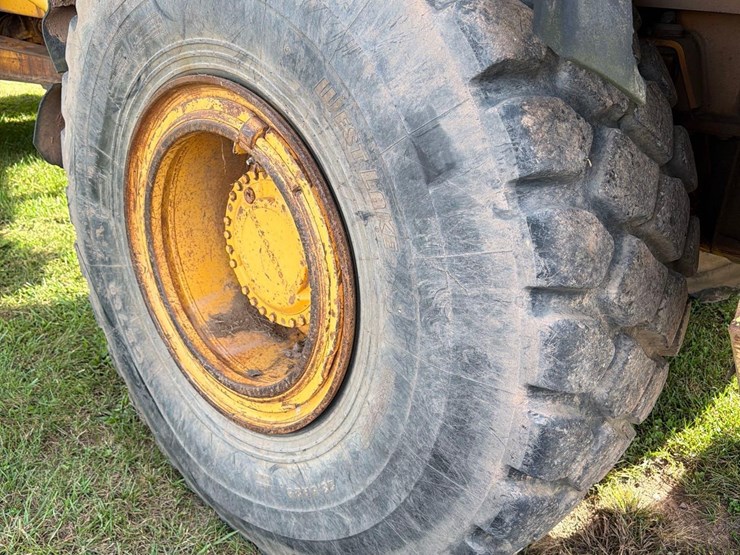 volvo-a30c-image-4