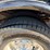2008-ford-f350-image-17