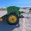 john-deere-450-image-6