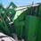 john-deere-4895-image-68