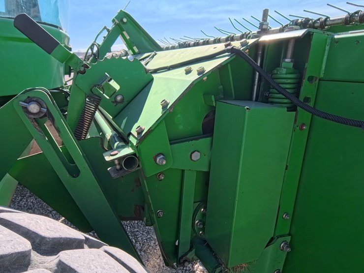 john-deere-4895-image-68