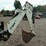 bobcat-b250-image-21