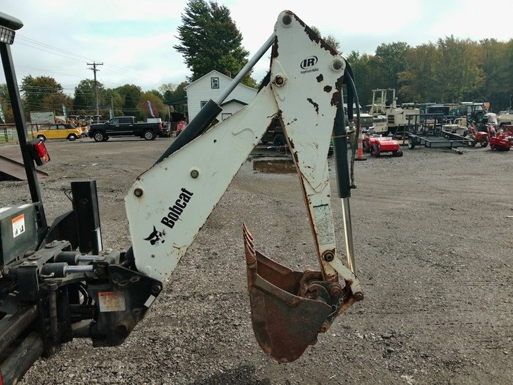 bobcat-b250-image-21