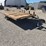 homemade-trailer-image-1