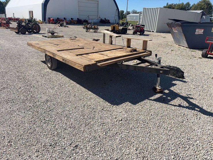 homemade-trailer-image-1