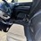 2019-dodge-durango-image-26