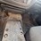 #46834-•-2008-ford-crown-victoria-sedan-2fafp71v68x125810-inv#46834-image-55