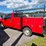 2015-ford-f250-sd-xl-image-4