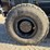 2008-caterpillar-12m-image-30
