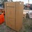gun-safe-image-2