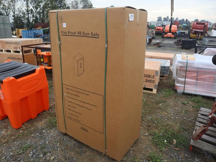 gun-safe-image-2