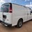 2003-gmc-savana-g1500-image-3
