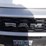 2022-dodge-3500-image-10