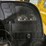 2016-jcb-507-42-image-17