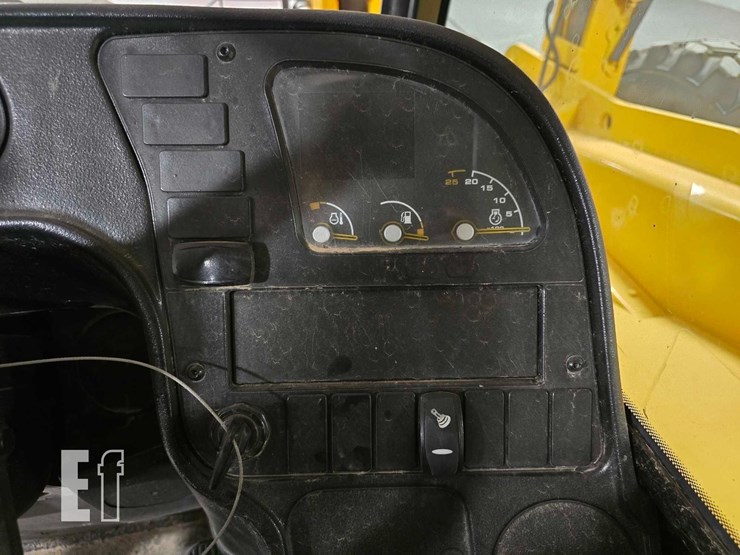 2016-jcb-507-42-image-17