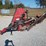 bush-hog-2615-image-1