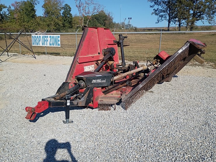 bush-hog-2615-image-1
