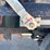 2007-international-durastar-4400-image-13