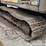2013-volvo-ec220dl-image-23