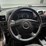 2012-chevrolet-colorado-image-11