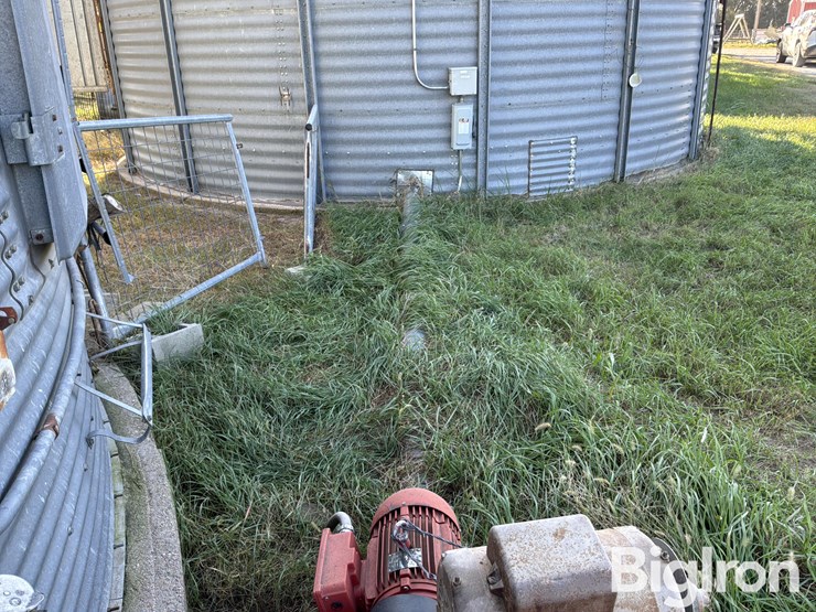 gsi-and-chief-grain-bins-image-19