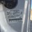 2012-ford-f250-xlt-image-34