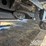 2018-ford-f350-sd-image-13