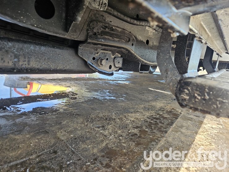 2018-ford-f350-sd-image-13