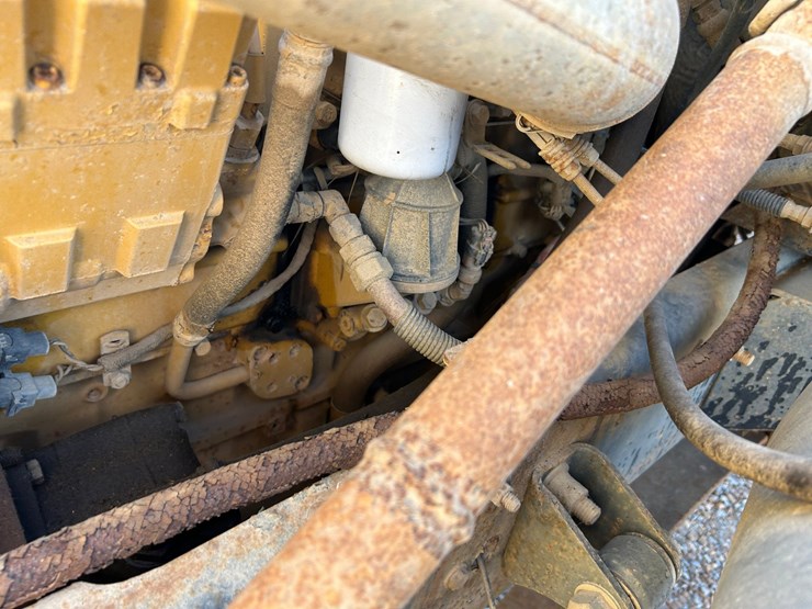 2007-caterpillar-c7-image-50