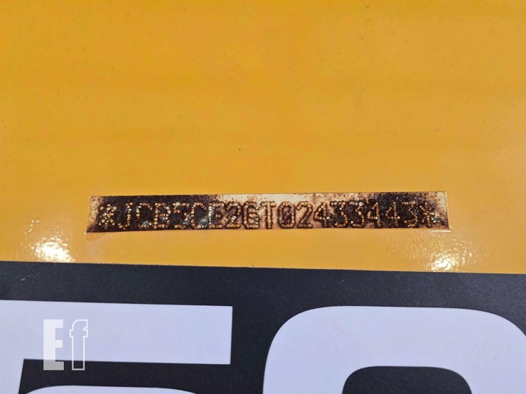 2015-jcb-507-42-image-29